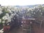 290 Rintoul Street, Berhampore, Wellington - Carousel 17
