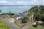 3 Poaka Place, Beach Haven, Auckland - Carousel 11