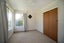 144 Milson Line, Milson, Palmerston North - Carousel 12