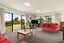 206 Cambridge Road, Bethlehem, Tauranga - Carousel 11
