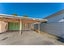 5/46 Arthur Street, Seaview, Timaru - Carousel 21