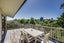 4 Bracken Street, Hospital Hill, Napier - Carousel 9