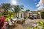 49 Wellesley Road, Mangere Bridge, Auckland - Carousel 9