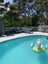27 Aplin Place, Birkdale, Auckland - Carousel 2