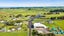 5413 State Highway 3, Mōkau - Carousel 5