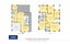 15 Carrickdawson Drive, Flat Bush, Auckland - Carousel 22