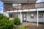 63A College Road, St Johns, Auckland - Carousel 3