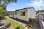 45 Waitaha Road, Welcome Bay, Tauranga - Carousel 11