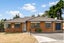 12 Mili Way, Ranui, Auckland - Carousel 1