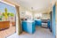 6/703 Charles ST, Raureka, Hastings - Carousel 8