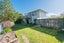 28 Warwick Crescent, Taradale, Napier - Carousel 17