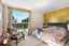 339 Point Chevalier Road, Point Chevalier, Auckland - Carousel 6