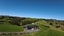 1895 Mangakahia Road, Whangarei - Carousel 3