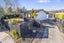 32 Portman Street, Woolston, Christchurch - Carousel 1