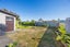 17 Sefton Avenue, Highbury, Palmerston North - Carousel 21