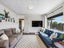 1/9 Keighleys Road, Bromley, Christchurch - Carousel 6