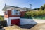 12 Cairnhill Street, Maori Hill, Dunedin - Carousel 3