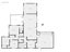39 Makawe Roa Street, Marshland, Christchurch - Carousel 16