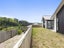 38 Puhirake Crescent, Pyes Pa, Tauranga - Carousel 13