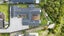 28 Honeyfield Drive, Whalers Gate, New Plymouth - Carousel 38