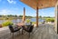 166 Oriental Parade, Papamoa Beach, Papamoa - Carousel 8