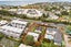 1/51 Browns Bay Road, Browns Bay, Auckland - Carousel 2