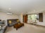 1089 Saddle Road, Ashhurst, Ashhurst - Carousel 17