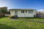 42B Burns Avenue, Takaro, Palmerston North - Carousel 13