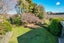 97 Palmer Road, Brightwater - Carousel 10