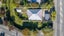 229 Annesbrook Drive, Wakatu, Nelson - Carousel 12