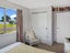 7 Hennessy Street East, Foxton Beach, Foxton - Carousel 12