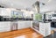 18B Sycamore Place, Gladstone, Invercargill - Carousel 2