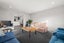 37B Highsted Road, Bishopdale, Christchurch - Carousel 5