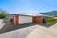 23 Admiralty Place, Waikawa, Picton - Carousel 25