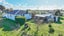 1016 Te Ohaki Road, Huntly - Carousel 4
