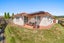 4A Stanley Drive, Lynmore, Rotorua - Carousel 15