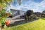 1/160 Cliff View Drive, Green Bay, Auckland - Carousel 3