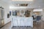 27 Nimstedt Avenue, Oteha, Auckland - Carousel 3
