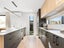5/32 Allard Street, Edgeware, Christchurch - Carousel 3