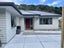 110 Hair Street, Wainuiomata, Lower Hutt - Carousel 19