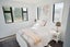 79C Kindergarten Drive, Conifer Grove, Takanini - Carousel 11