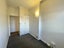 4B Peet Avenue, Onehunga, Auckland City, Auckland - Carousel 12