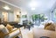 38 Mahoe Road, Titirangi, Auckland - Carousel 4
