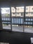 8/25 Winchester Street, Merivale, Christchurch - Carousel 4