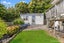 46 Scotia Street, Wakatu, Nelson - Carousel 18