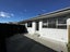 1/4 Grove Road, Addington, Christchurch City, Canterbury - Carousel 13