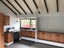 398 Kennedy Road, Pirimai, Napier - Carousel 2