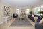 14 Woodleigh Lane, Prebbleton, Prebbleton - Carousel 5