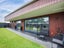 118 Racecourse Road, Glengarry, Invercargill - Carousel 30