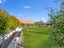 2/287 Selwyn Street, Spreydon, Christchurch - Carousel 4